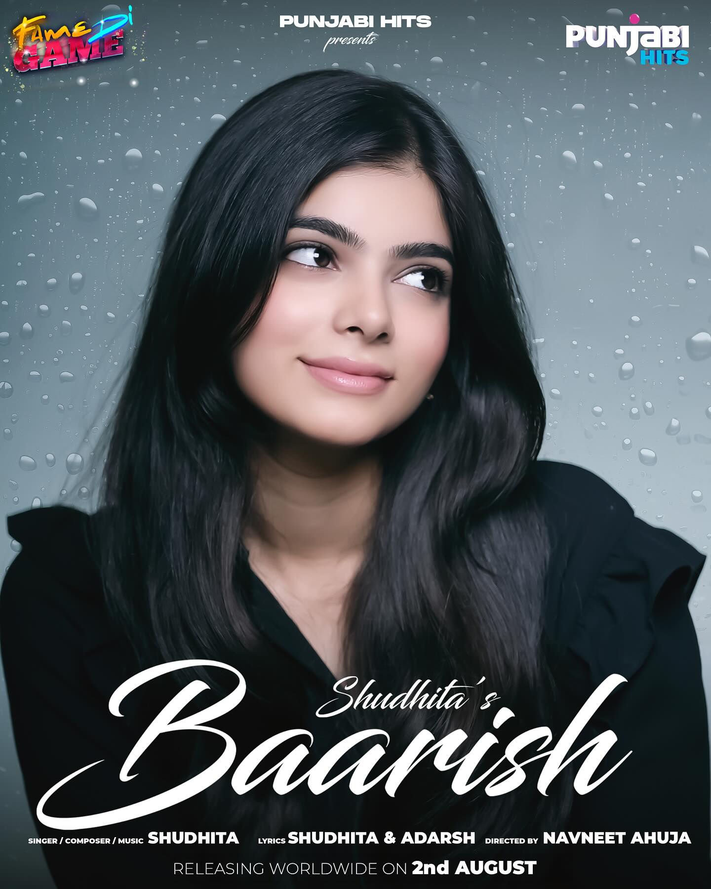 baarish