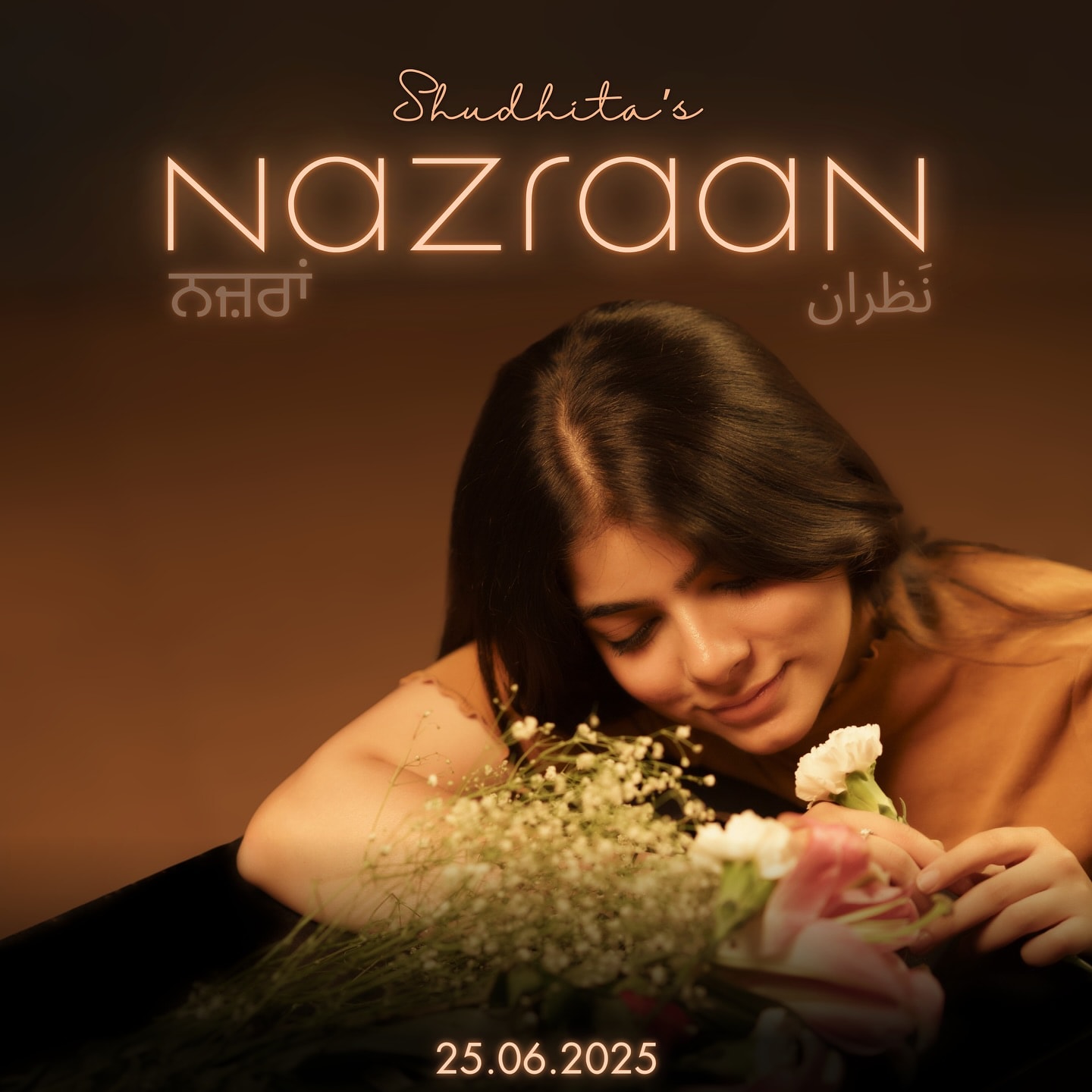 nazraan